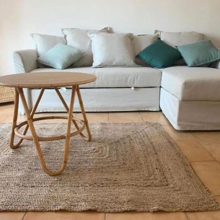 Residence Paolina Calvi  Luaran gambar