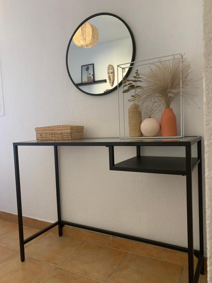 Residence Paolina Calvi  Luaran gambar