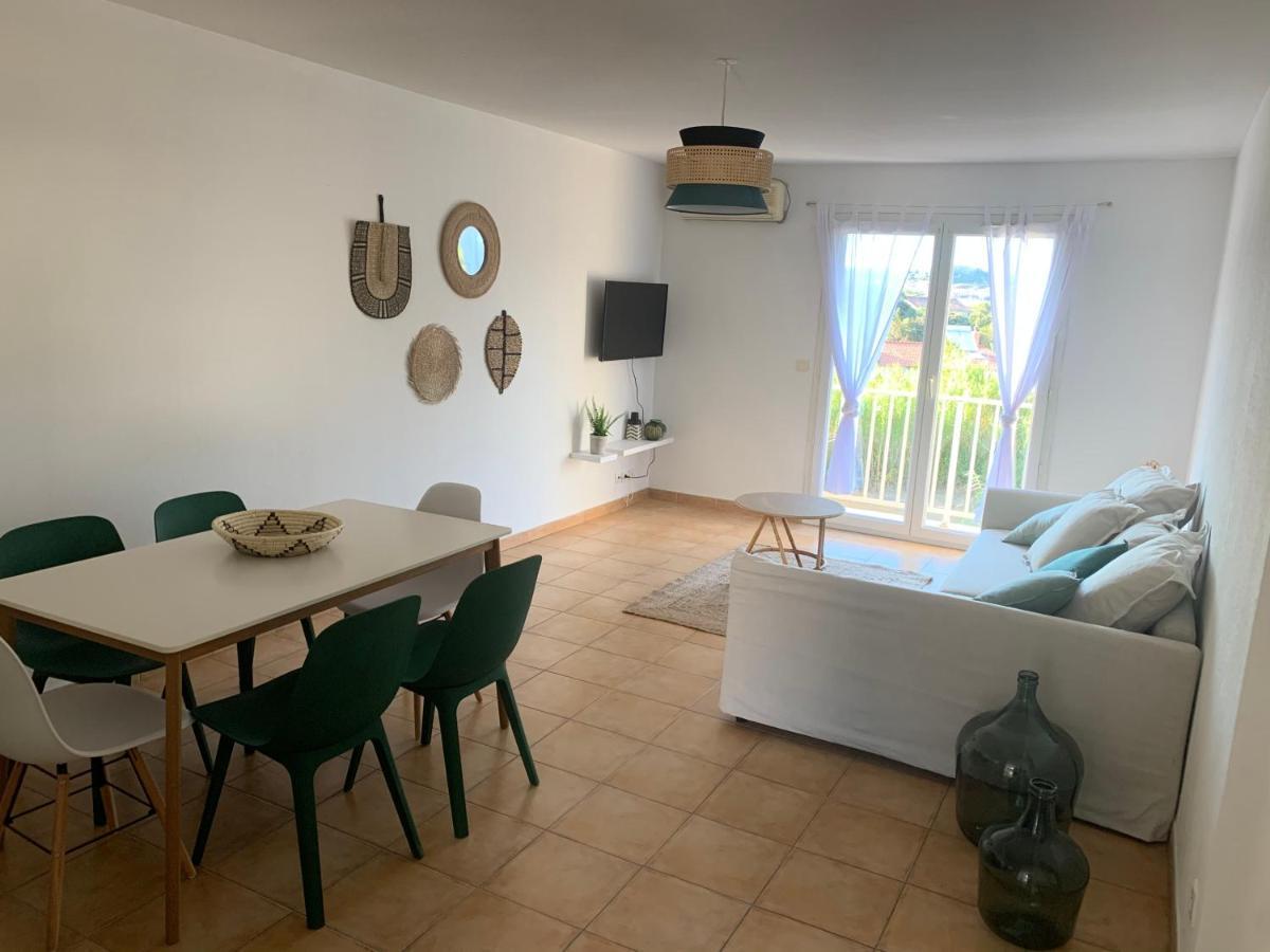 Residence Paolina Calvi  Luaran gambar