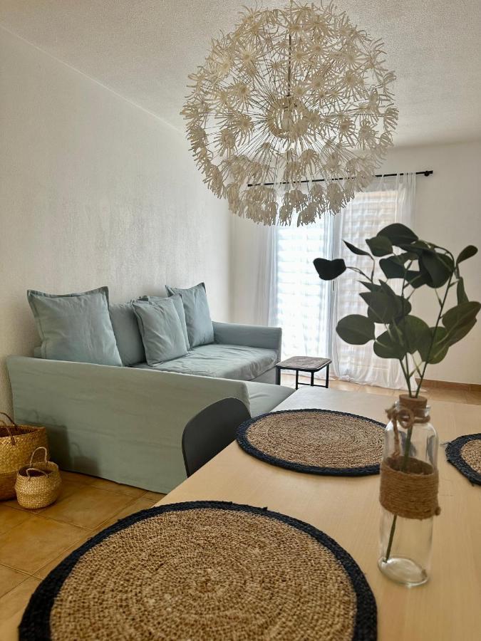 Residence Paolina Calvi  Luaran gambar