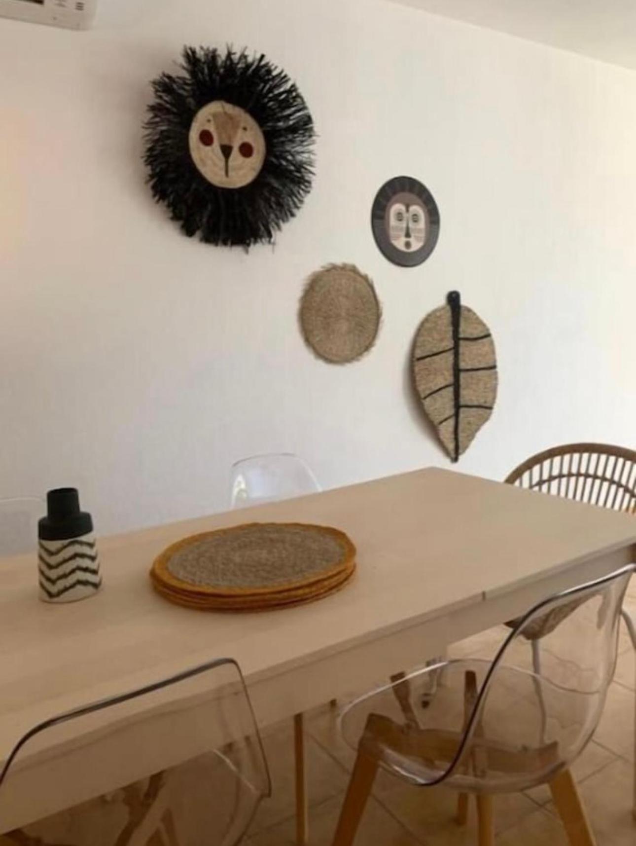 Residence Paolina Calvi  Luaran gambar